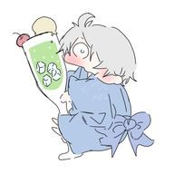 　 　　SMITHさんのアイコン画像