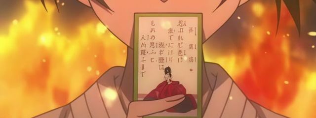 ❦ 眠 り 姫 。さんの壁紙画像
