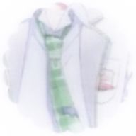 く る みさんのアイコン画像