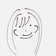 sさんのアイコン画像