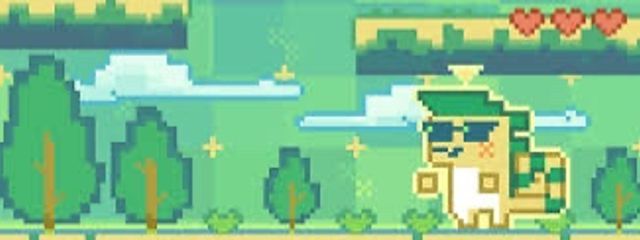 おかか。 (元おかか426)さんの壁紙画像