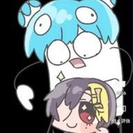 おかか。　(元おかか426)さんのアイコン画像