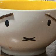 ∞おかか。さんのアイコン画像