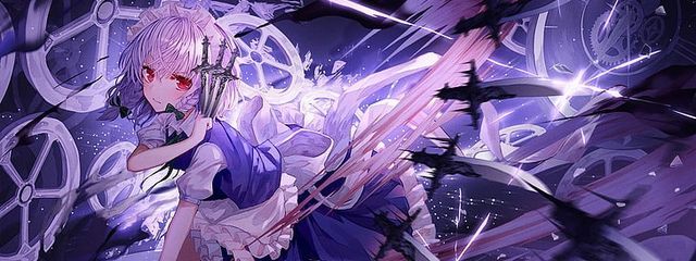 萌音たいきさんの壁紙画像