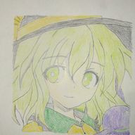 萌音たいきさんのアイコン画像