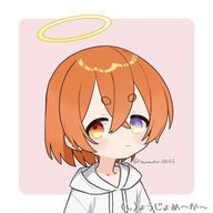 ぽりんさんのアイコン画像