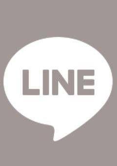 LINEを覗いてみよう