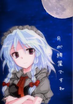 画像加工