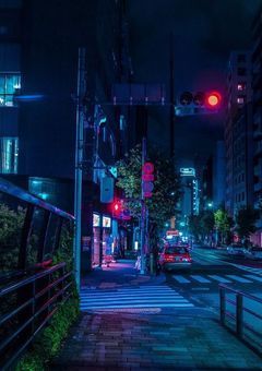 生きづらい世界