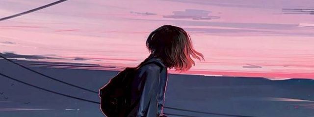    さんの壁紙画像