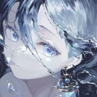    さんのアイコン画像