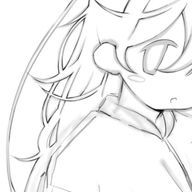 どあさんのアイコン画像