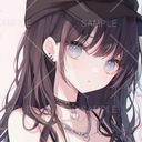 (なまえ)