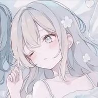 嫁爆愛中の白雪みるく!@お昼から明日の夕方くらいまで無浮上さんのアイコン画像