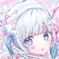 雪城逢羽@nnさんstさん今までありがとうございました！さんのアイコン画像