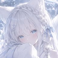 雪城逢羽@ゆふちは逢羽のものですよ？とったら許さんよ？さんのアイコン画像