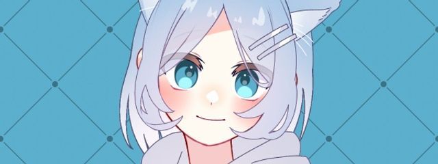 零乃 フォロバ100《アニメ、マンガ、ゲーム垢》さんの壁紙画像