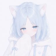 零乃　フォロバ100《アニメ、マンガ、ゲーム垢》さんのアイコン画像