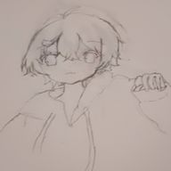 果穂さんのアイコン画像