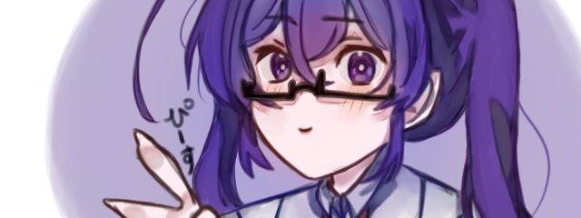 i m. 🚩⚖️さんの壁紙画像