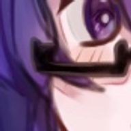 i m. 🚩⚖️さんのアイコン画像