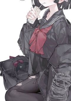 　　この世界、乙女ゲームらしい　〚 参加型 〛　　