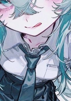 　　" 添え膳食わぬは何とやら　　