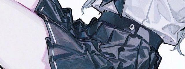 　　　図書委員 N　　さんの壁紙画像
