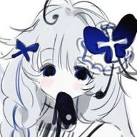 　　未確認生命体 N　　さんのアイコン画像