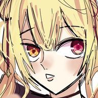 　きゃんせうすももさんのアイコン画像