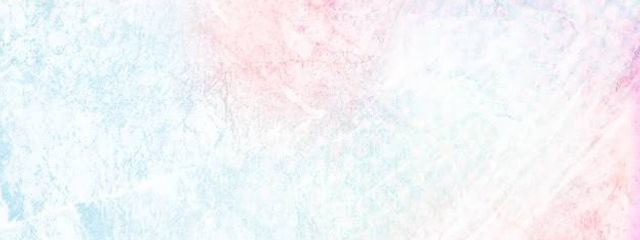 あらびきこ。、！！さんの壁紙画像