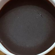 あらびきこ。、！！さんのアイコン画像