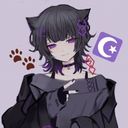 ゆら