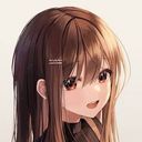 (なまえ)