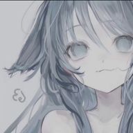 yura𓃠🫧さんのアイコン画像