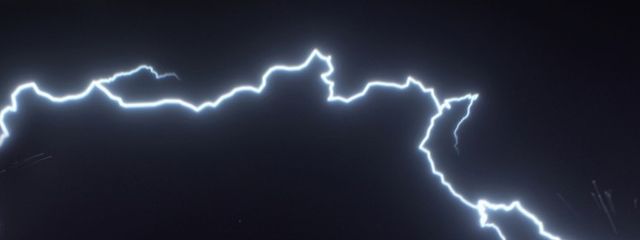Mさんの壁紙画像
