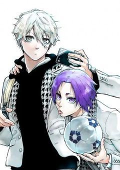 私はあなたのストーカー