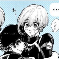 ころさんのアイコン画像