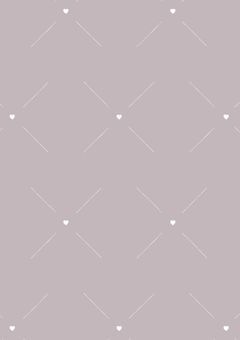 ざつだんべや （専用