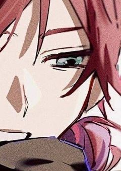 ✦ 受けて止めて認めて