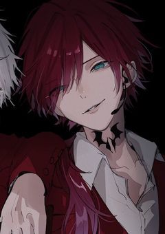 ✧ CC