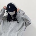 イソ