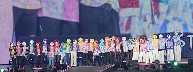 𝒔𝒂𝒌𝒖さんの壁紙画像