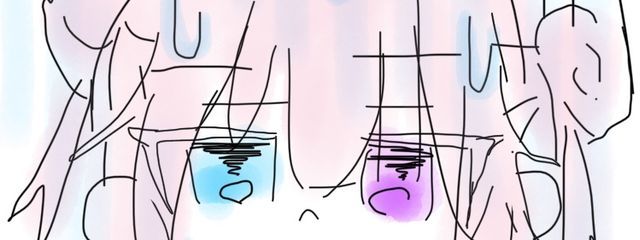 にらるとぱん🎀さんの壁紙画像