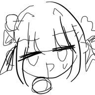 にらるとぱん🎀さんのアイコン画像