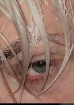 愛してる人が増えたら人生はもっと、、、