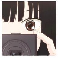 MOAさんのアイコン画像