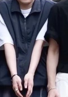 LAPONE 短編集　,