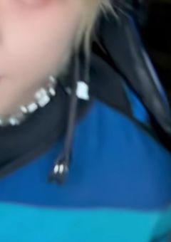 𝐋𝐀𝐏𝐎𝐍𝐄　♪