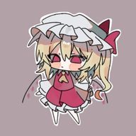ふわおさんのアイコン画像